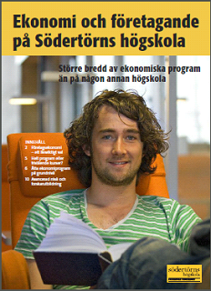 tabloid_IEF_2009