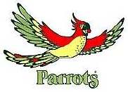 parrots_logo.jpg