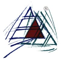 pyramid_7cm.jpg
