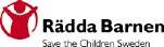 radda_barnen.jpg