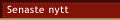 senastenytt_on.gif